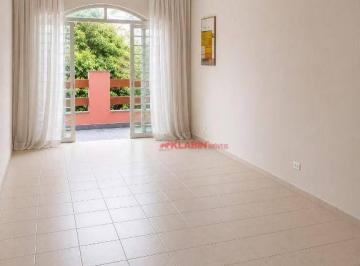 Casa · 260m² · 2 Quartos · 1 Vaga · Sobrado com 2 dormitórios para alugar, 260 m² por R$ 5.305,00/mês - Aclimação - São Paulo/SP