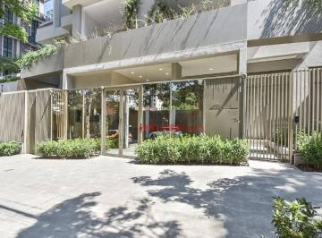 Apartamento · 32m² · 1 Quarto · Studio com 1 dormitório para alugar, 32 m² por R$ 3.140,00/mês - Jardim Vila Mariana - São Paulo/SP