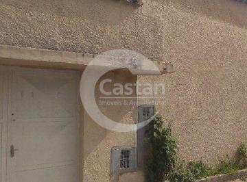 Comercial · 187m² · 1 Quarto · Galpão/Depósito/Armazém em Mooca