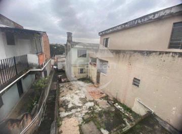 Terreno · 350m² · Terreno Residencial em Parque São Lucas