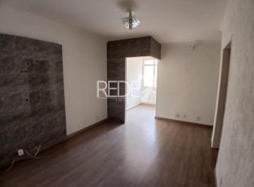 Apartamento · 51m² · 1 Quarto · 1 Vaga · Apartamento à venda no Centro de Campinas-SP com 1 quarto e excelente localização!
