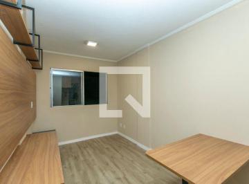 Localizado na charmosa Vila Itapura, este apartamento é uma excelente opção para · Apartamento à Venda - Centro, 1 Quarto, 45 m2