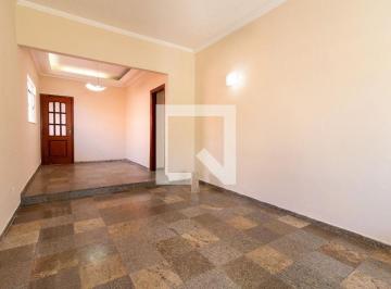 Casa · 140m² · 3 Quartos · 5 Vagas · Casa à Venda - Taquaral, 3 Quartos, 140 m2