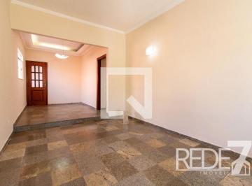 Casa · 140m² · 3 Quartos · 5 Vagas · CASA RESIDENTIAL em Campinas - São Paulo, Cambuí