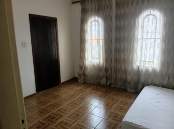 Photo 1 · Casa à venda em Diadema (Piraporinha) – Terreno 10x25