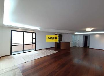 Apartamento · 220m² · 4 Quartos · Apartamento Alto Padrão com 4 Suítes e Lazer Completo – Excelente Localização