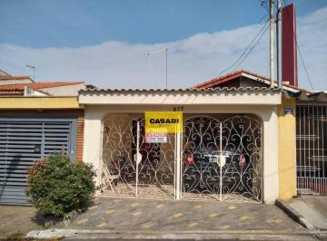 Photo 1 · Casa à venda no bairro Jardim Hollywood - Casari Imóveis São Bernardo do Campo |