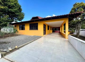 Foto 1 · 
                    Casa com 4 dormitórios à venda no Roça Grande Terreno 1100m²
                