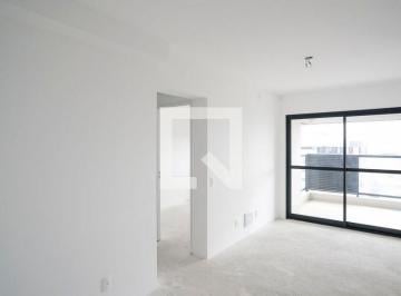 Apartamento · 73m² · 2 Quartos · 1 Vaga · Apartamento à Venda - Rudge Ramos, 2 Quartos,  73 m² - São Bernardo do Campo