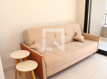 Apartamento · 60m² · 2 Quartos · Apartamento à Venda - Setor Oeste, 2 Quartos, 60 m² - Goiânia