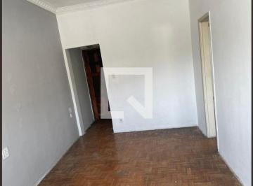 Apartamento · 75m² · 2 Quartos · 1 Vaga · Apartamento à Venda - Irajá, 2 Quartos,  75 m² - Rio de Janeiro