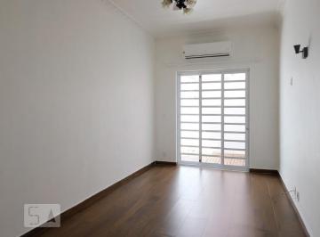 Apartamento · 75m² · 2 Quartos · Apartamento à Venda - Grajaú, 2 Quartos,  75 m² - Rio de Janeiro