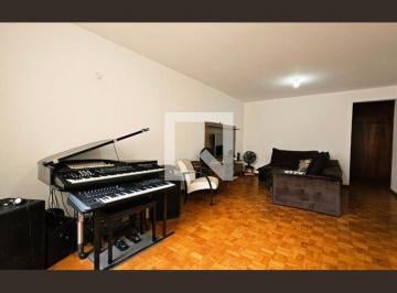 Apartamento · 118m² · 2 Quartos · 1 Vaga · Apartamento à Venda - Centro, 2 Quartos,  118 m² - Jundiaí
