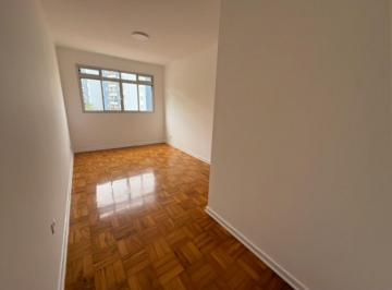 Apartamento de 2 quartos, São Paulo · GENERIC_TITLE