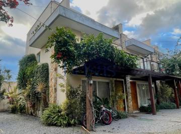 Foto 22 · Casa, Barra do Una, São Sebastião, SP