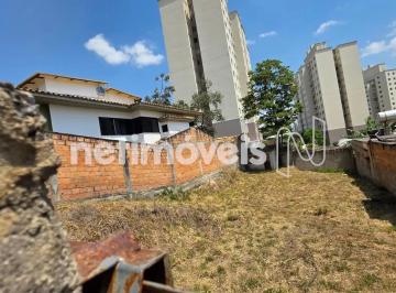 Terreno · 360m² · Lote de 360m²; à venda no Paquetá!