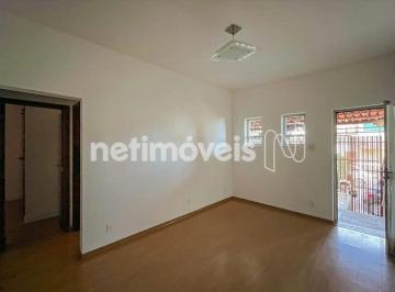 Casa · 135m² · 4 Quartos · 2 Vagas · Casa de 4 Quartos no Concórdia