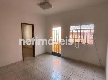 Terreno · 360m² · 3 Quartos · 4 Vagas · Imóvel de 360m²; com potencial comercial e residencial Jardim Laguna – Contagem/MG
