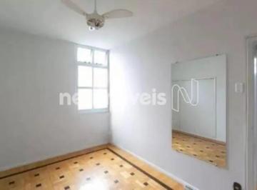 Apartamento · 62m² · 2 Quartos · Venda Apartamento 2 quartos Floresta Belo Horizonte