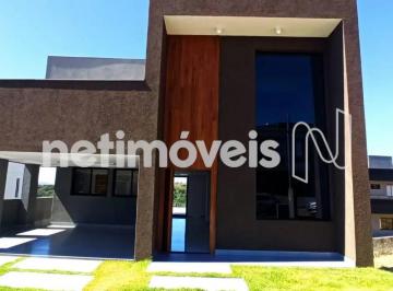 Casa · 426m² · 4 Quartos · 4 Vagas · CASA EM CONDOMÍNIO2º Tipo: CASABairro: Condomínio: Gran Toscana