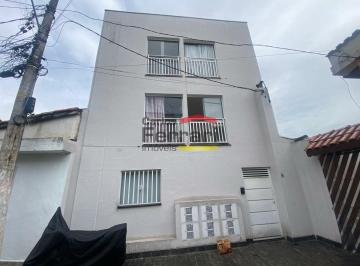 Apartamento · 33m² · 1 Quarto · Apartamento com 1 Quarto à Venda 33m² Tucuruvi