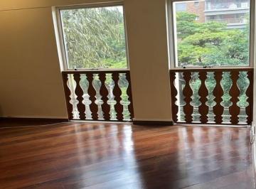 Apartamento · 96m² · 3 Quartos · Apartamento à venda - em Santo Amaro