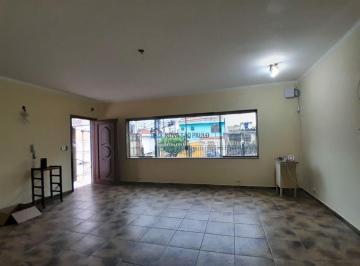 Casa · 310m² · 4 Quartos · 8 Vagas · Sobrado residencial no Bairro Cursino