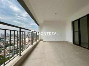 Apartamento · 125m² · 4 Quartos · 2 Vagas · Apartamento à venda - no Ipiranga
