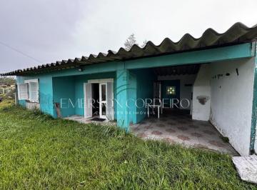 202605231621232948.jpg · Casa 2 dormitórios para Venda em Cidreira, Costa do Sol, 2 dormitórios, 1 banheiro, 1 vaga