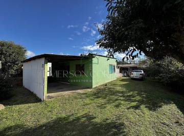 202606191014521735.jpg · Casa 4 dormitórios ou + para Venda em Cidreira, Centro, 4 dormitórios, 2 banheiros