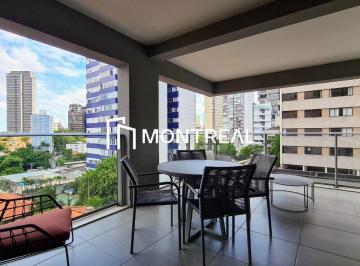 Apartamento · 71m² · 2 Quartos · Apartamento à venda - em Sumaré