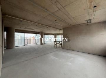 Apartamento · 479m² · 4 Quartos · 5 Vagas · Apartamento à venda - em Moema