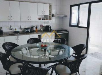 Apartamento · 150m² · 3 Quartos · Apartamento à venda - em Paulicéia