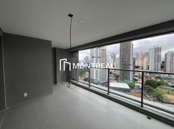 Apartamento · 94m² · 3 Quartos · 2 Vagas · Apartamento à venda - no Jardim das Acácias