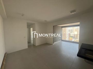 Apartamento · 68m² · 2 Quartos · 1 Vaga · Apartamento à venda - no Jardim das Acácias