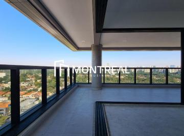 Apartamento · 142m² · 3 Quartos · 2 Vagas · Apartamento à venda - em Pinheiros