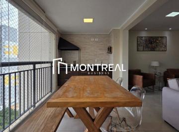 Apartamento · 106m² · 3 Quartos · 2 Vagas · Apartamento à venda - no Jardim Flor da Montanha