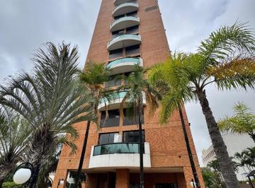 Apartamento · 133m² · 3 Quartos · Apartamento à venda - em Tatuapé