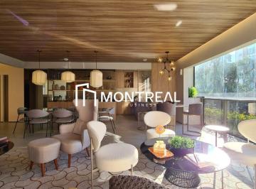 Apartamento · 238m² · 4 Quartos · 4 Vagas · Apartamento à venda - na Vila Romana