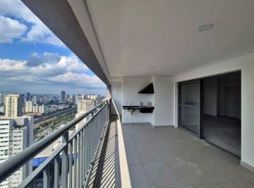 Apartamento · 125m² · 3 Quartos · 2 Vagas · Apartamento à venda - em Belém