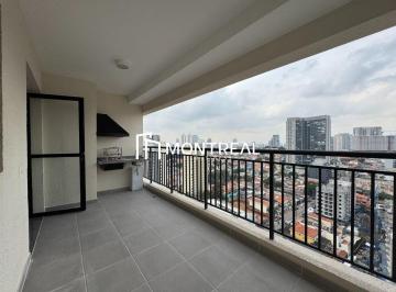 Apartamento · 63m² · 2 Quartos · 1 Vaga · Apartamento à venda - em Vila Firmiano Pinto