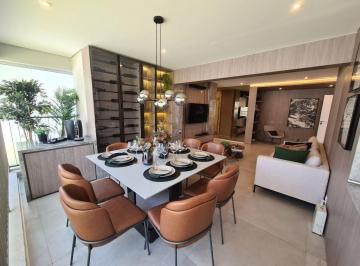 Apartamento · 84m² · 2 Quartos · 1 Vaga · Apartamento à venda - em Tatuapé