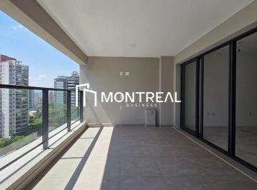 Apartamento · 92m² · 3 Quartos · 1 Vaga · Apartamento à venda - em Sumaré