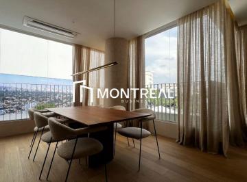 Apartamento · 98m² · 2 Quartos · 1 Vaga · Apartamento à venda - em Cerqueira César