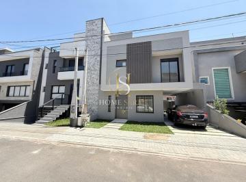 Casa · 198m² · 3 Quartos · Casa à venda - em Xaxim