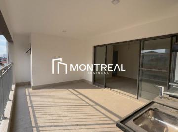 Apartamento · 123m² · 3 Quartos · 2 Vagas · Apartamento à venda - em Tatuapé