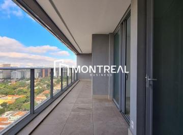 Apartamento · 69m² · 2 Quartos · 2 Vagas · Apartamento à venda - em Pinheiros