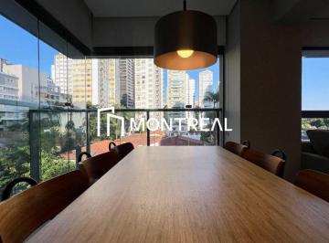 Apartamento · 70m² · 2 Quartos · 1 Vaga · Apartamento à venda - nos Jardins