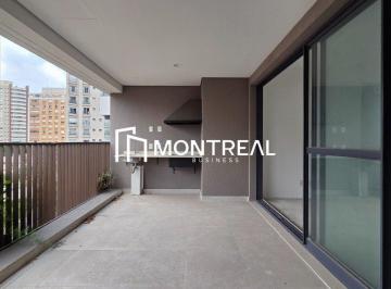 Apartamento · 105m² · 3 Quartos · 2 Vagas · Apartamento à venda - em Perdizes