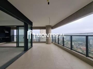 Apartamento · 196m² · 3 Quartos · 3 Vagas · Apartamento à venda - em Sumaré